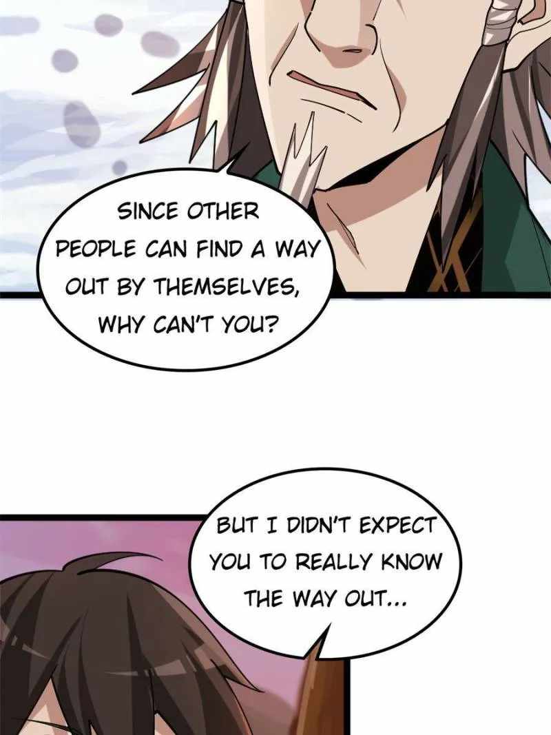 Book of Life and Death chapter 100 page 28