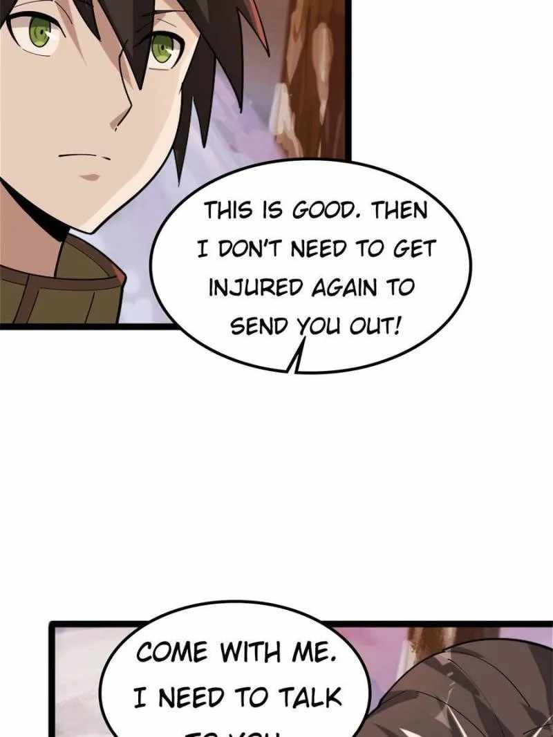 Book of Life and Death chapter 100 page 29