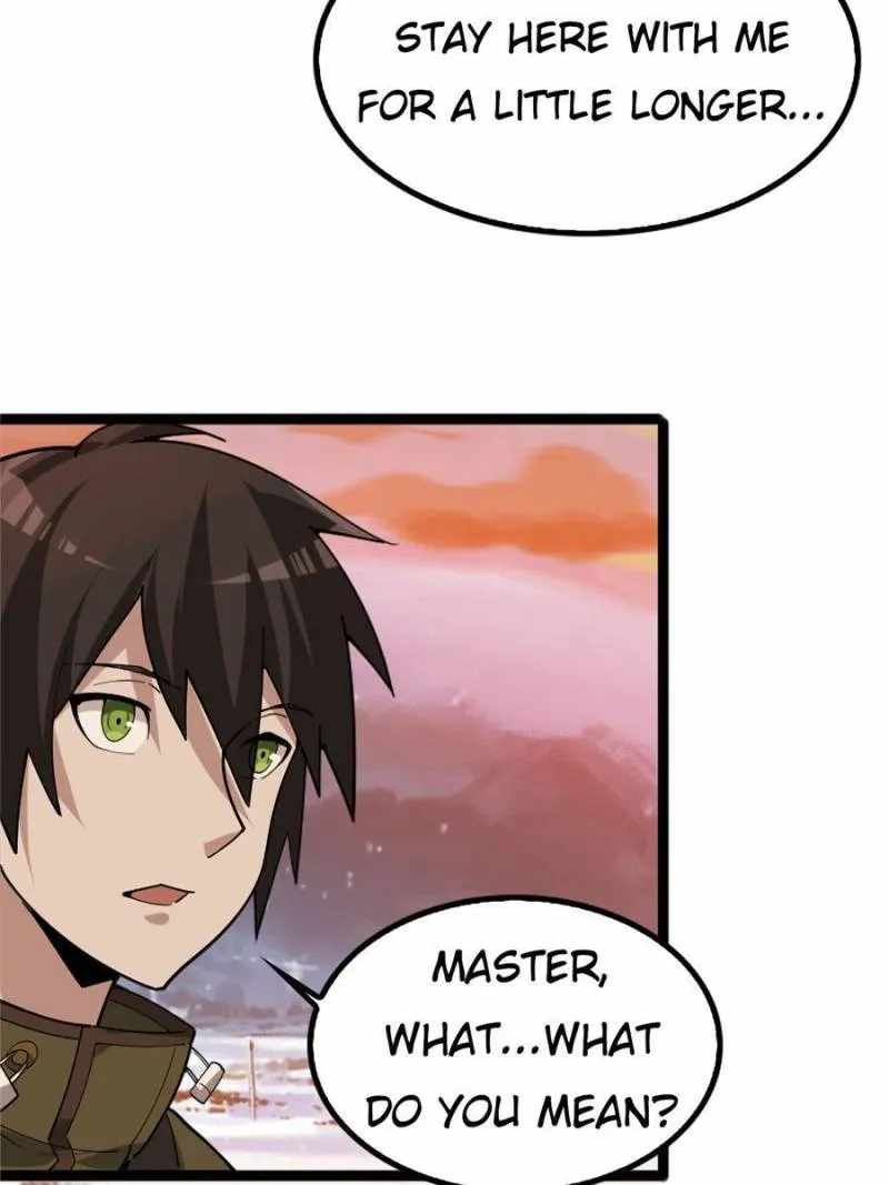 Book of Life and Death chapter 100 page 32