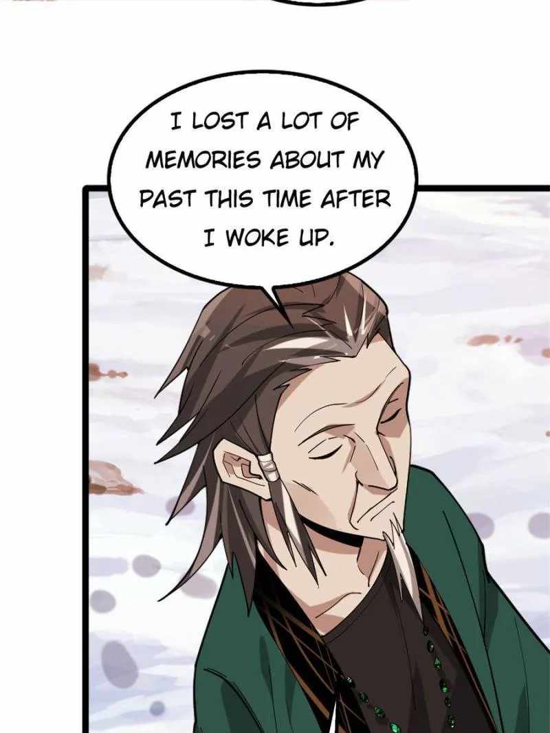 Book of Life and Death chapter 100 page 33