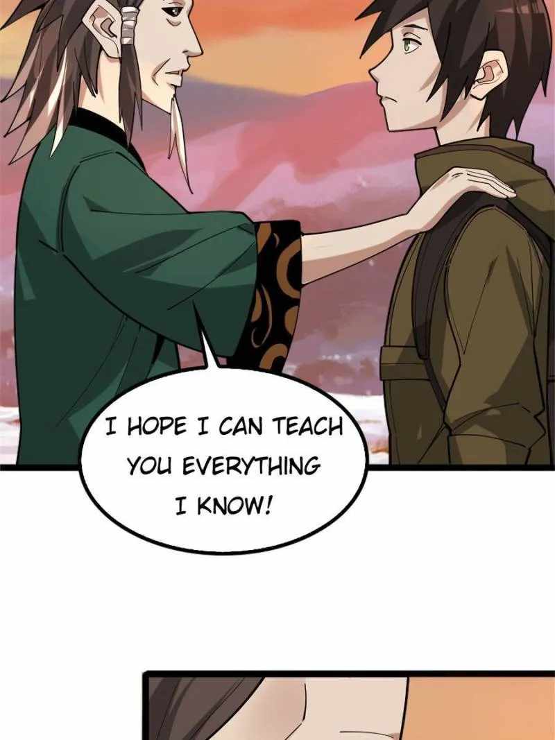 Book of Life and Death chapter 100 page 36