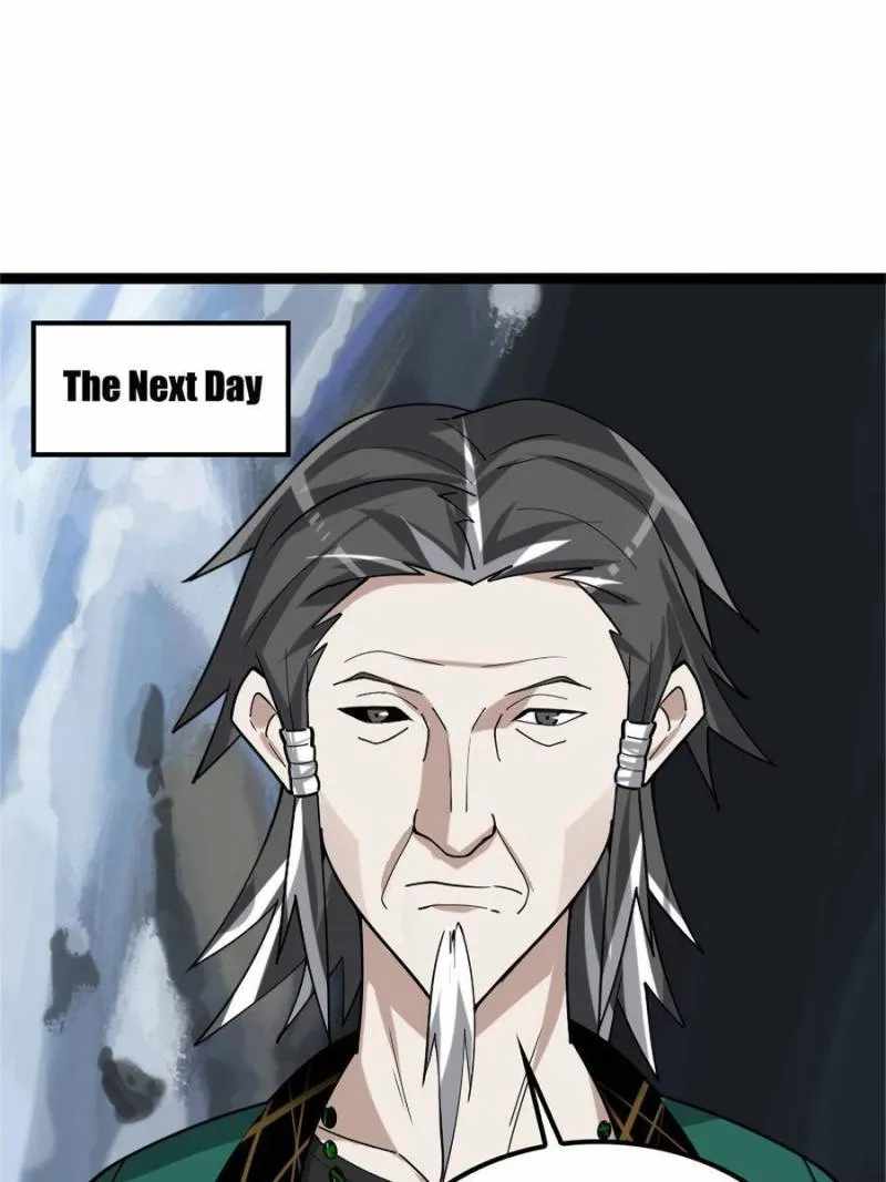 Book of Life and Death chapter 100 page 39