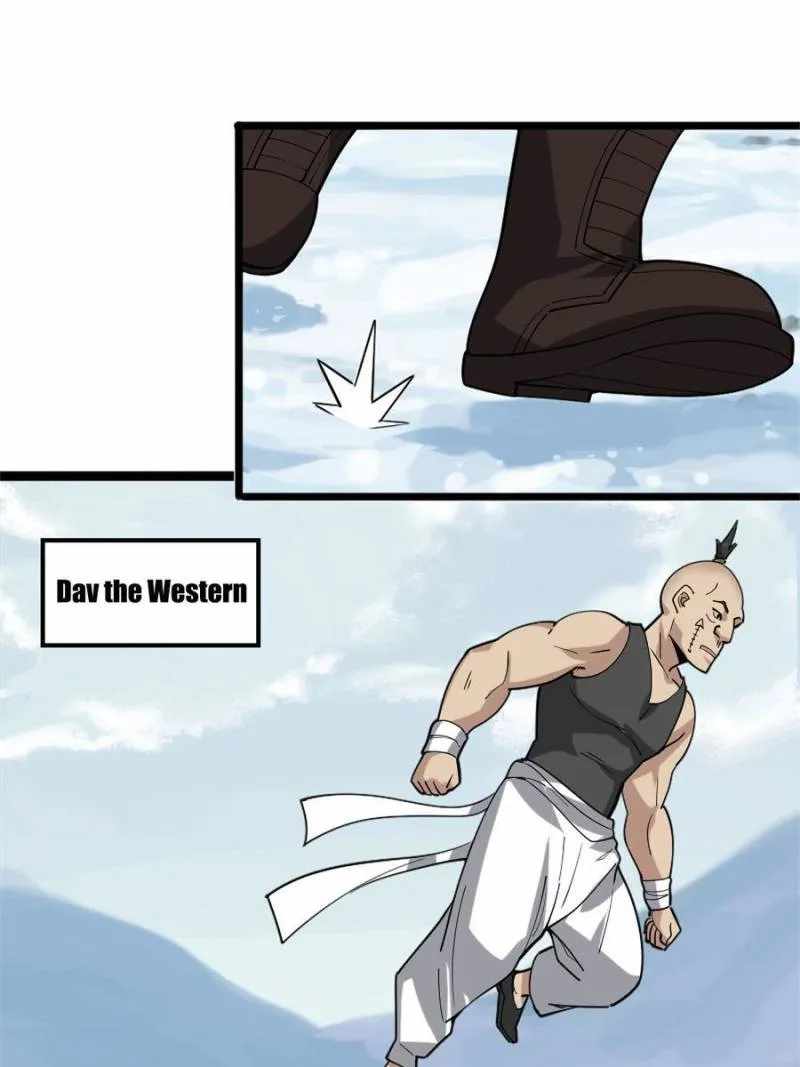 Book of Life and Death chapter 100 page 42