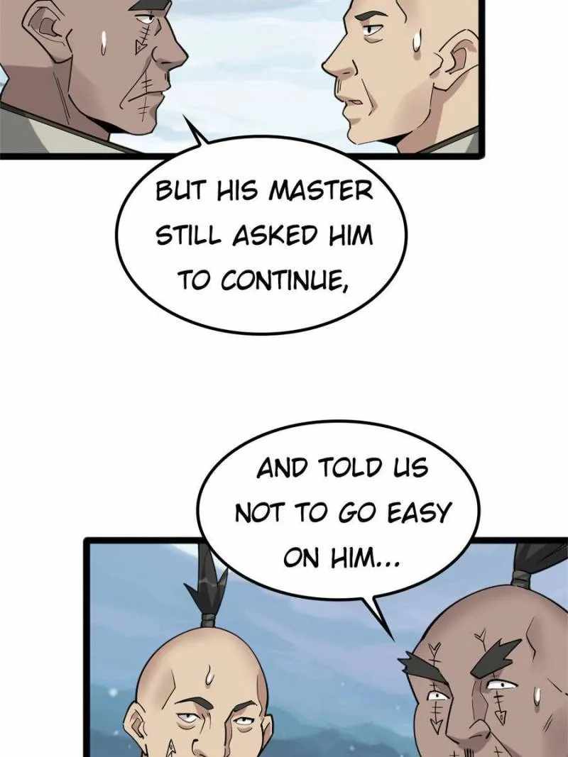 Book of Life and Death chapter 100 page 46