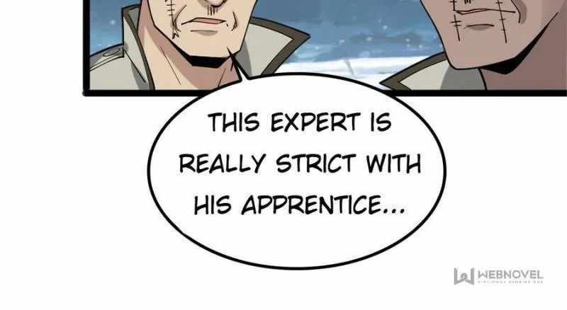 Book of Life and Death chapter 100 page 47