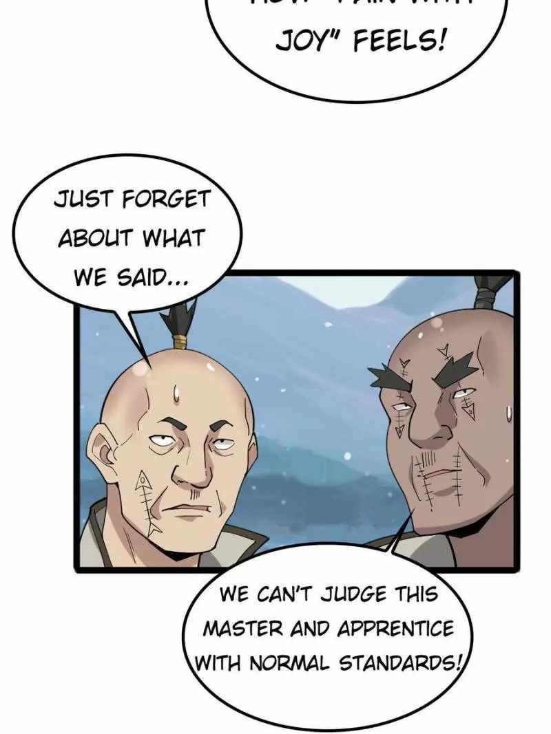 Book of Life and Death chapter 100 page 51