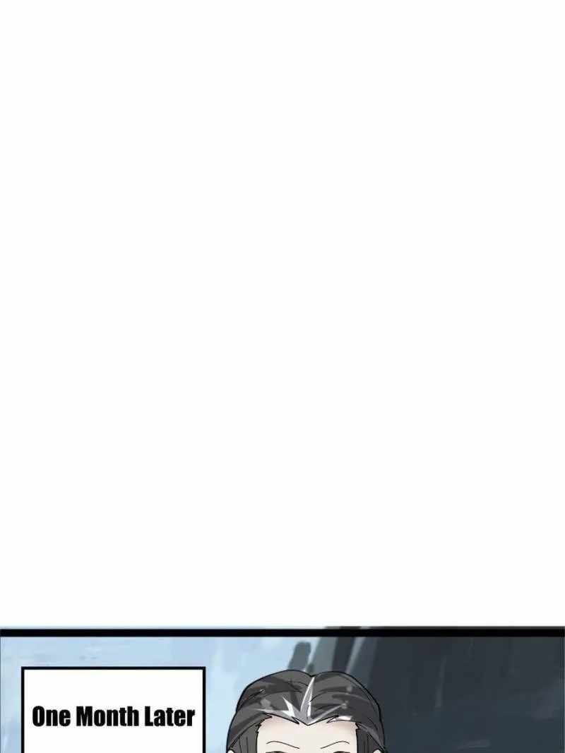 Book of Life and Death chapter 100 page 52