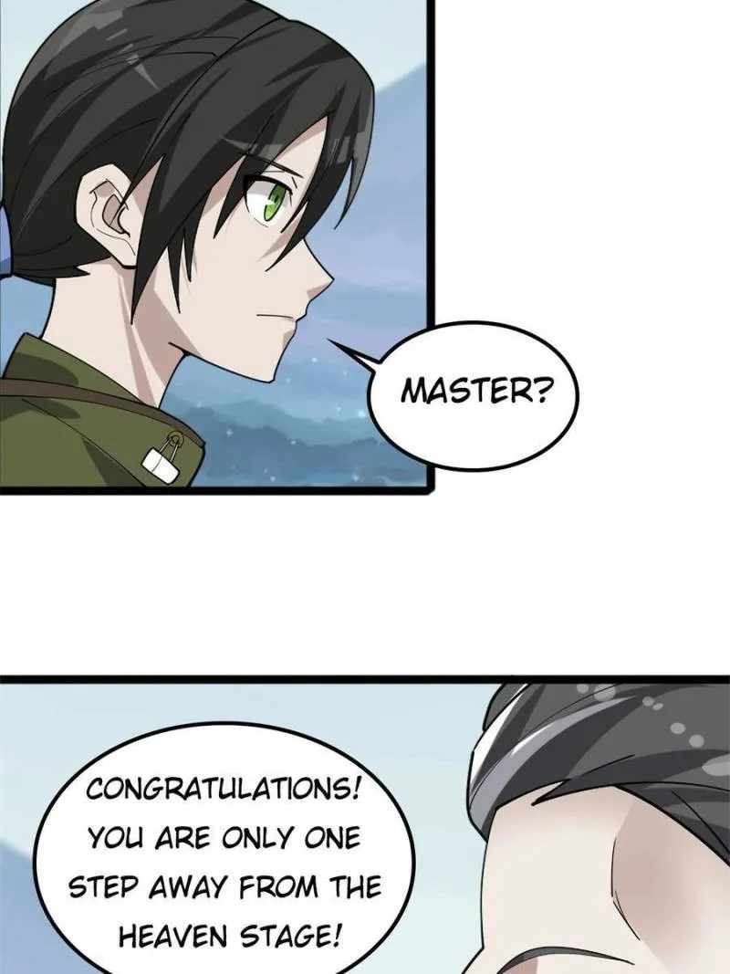 Book of Life and Death chapter 100 page 55