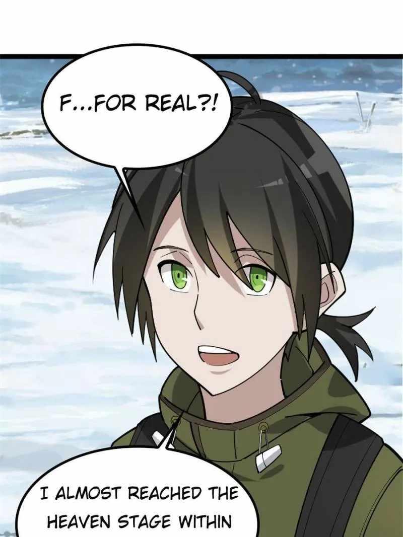 Book of Life and Death chapter 100 page 57