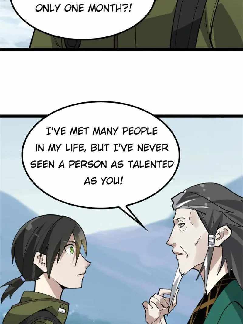 Book of Life and Death chapter 100 page 58