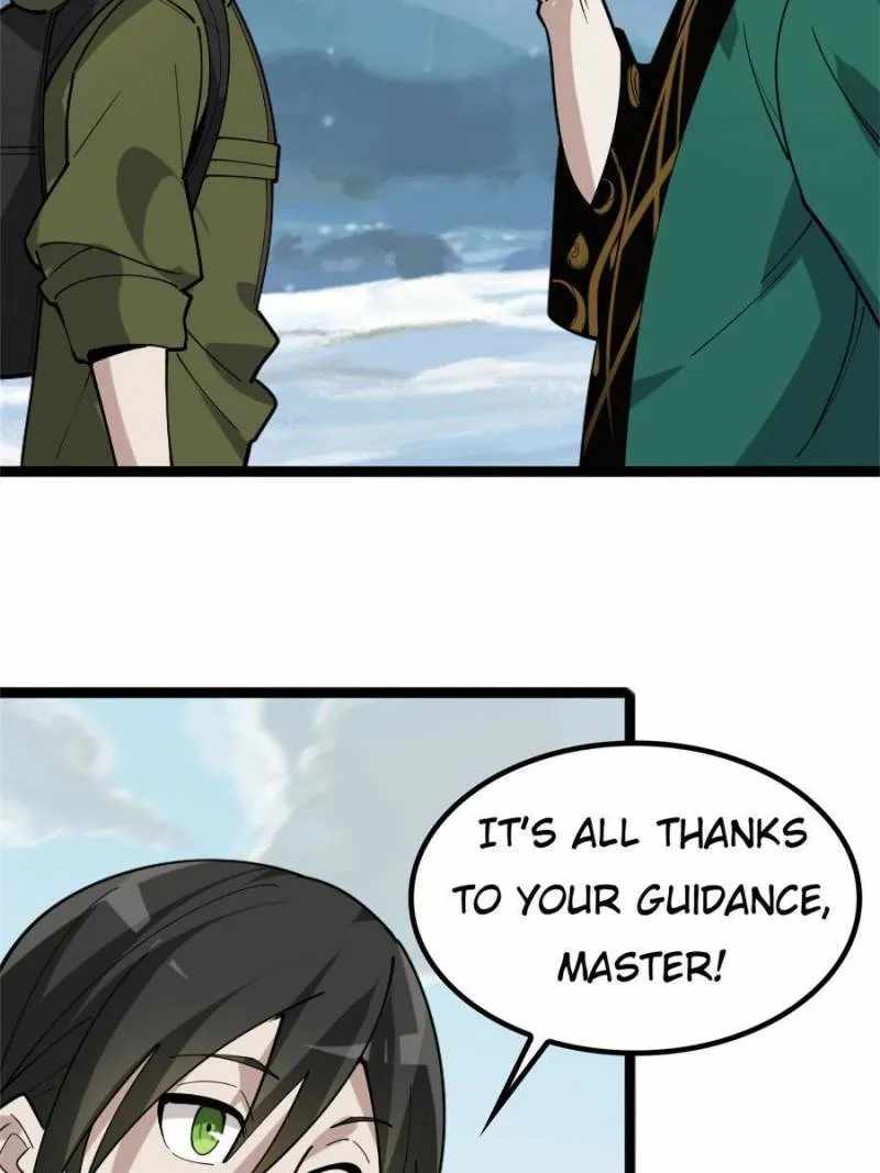 Book of Life and Death chapter 100 page 59