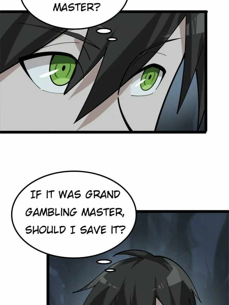 Book of Life and Death chapter 100 page 6