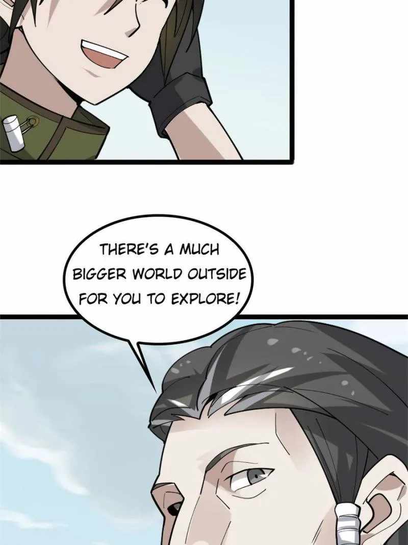 Book of Life and Death chapter 100 page 60