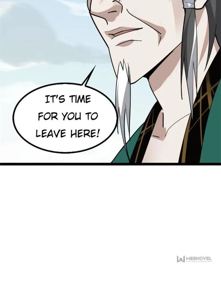 Book of Life and Death chapter 100 page 61