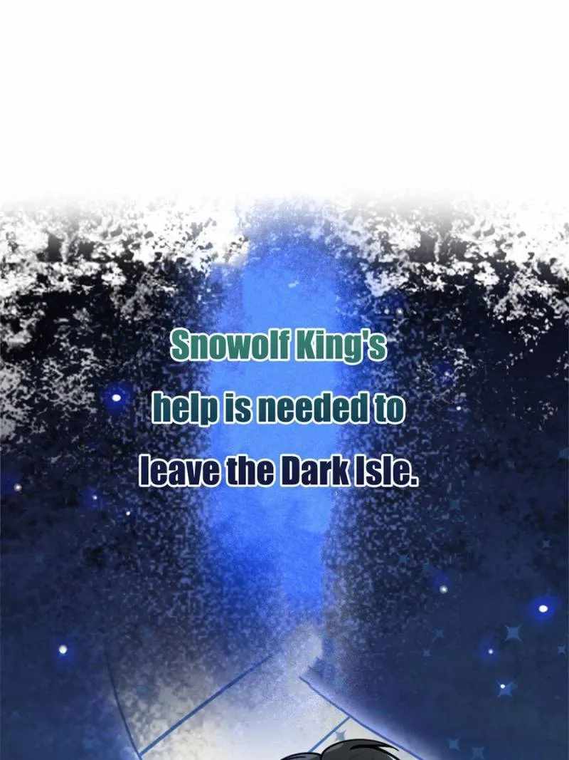 Book of Life and Death chapter 100 page 9