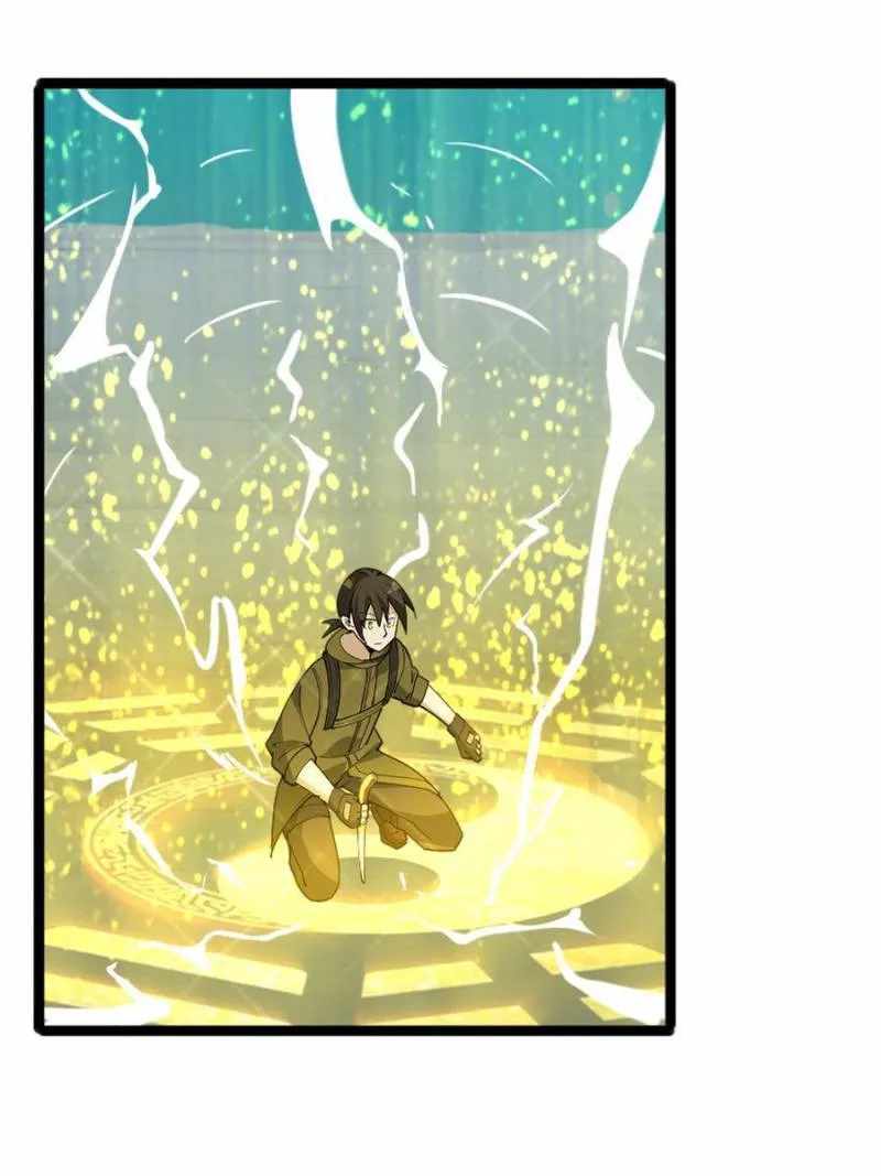 Book of Life and Death chapter 101 page 10