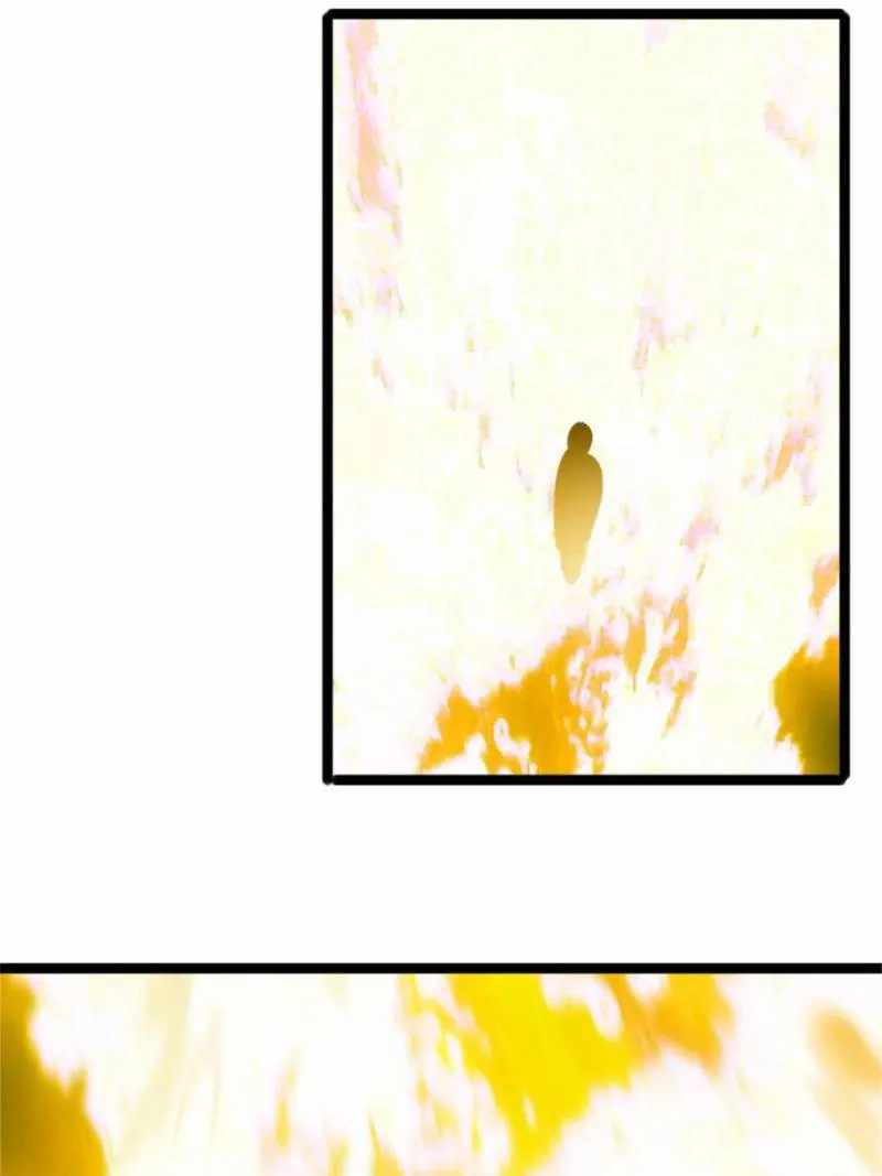 Book of Life and Death chapter 101 page 11