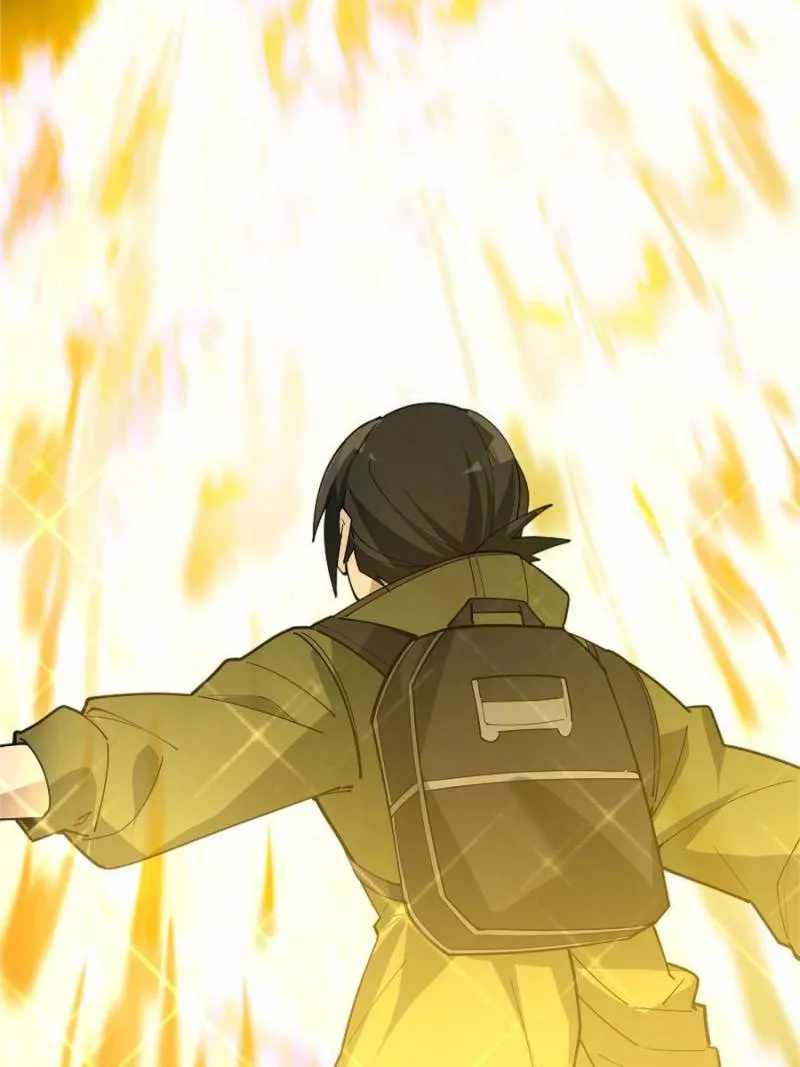 Book of Life and Death chapter 101 page 12