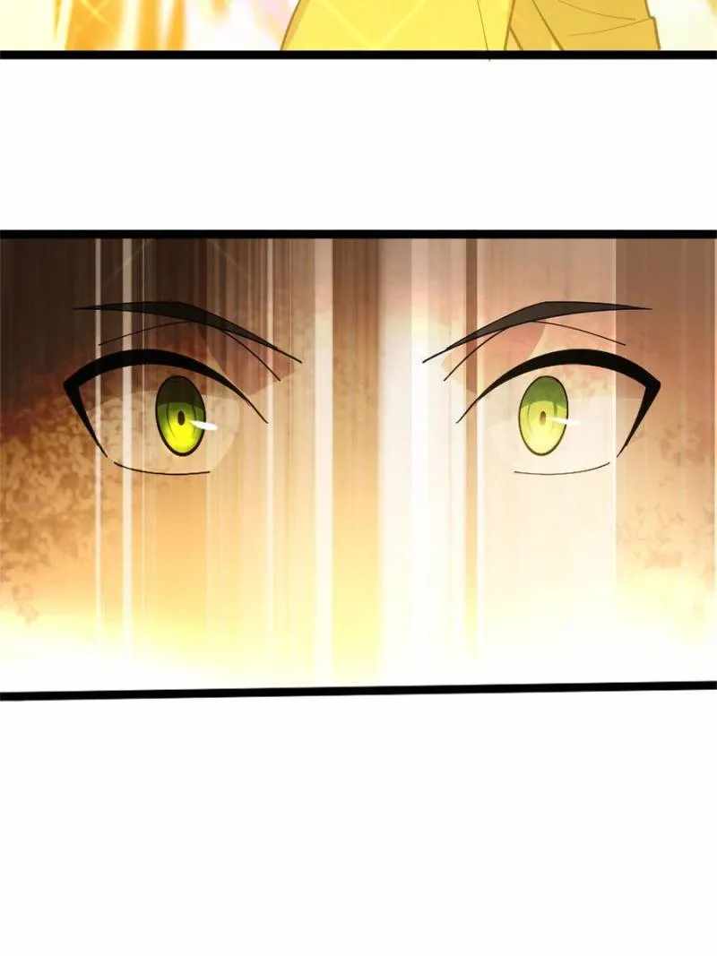 Book of Life and Death chapter 101 page 13