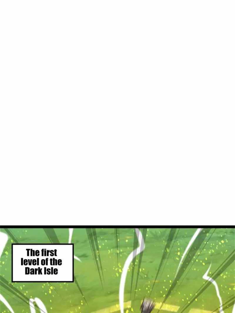 Book of Life and Death chapter 101 page 14