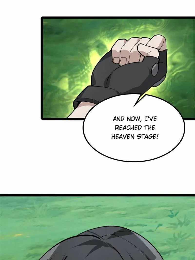 Book of Life and Death chapter 101 page 17