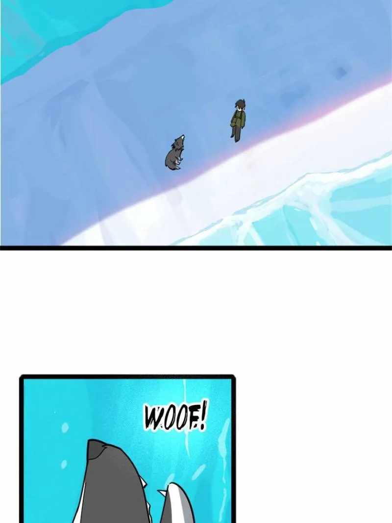 Book of Life and Death chapter 101 page 2