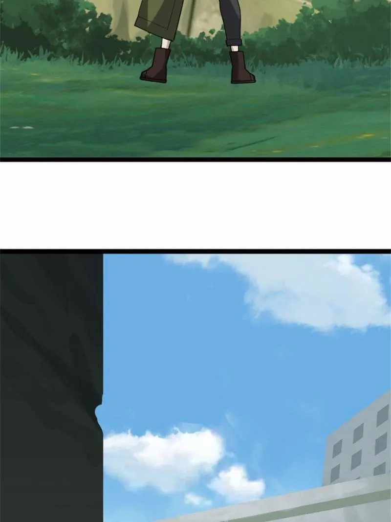 Book of Life and Death chapter 101 page 20