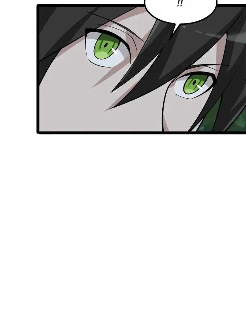 Book of Life and Death chapter 101 page 23