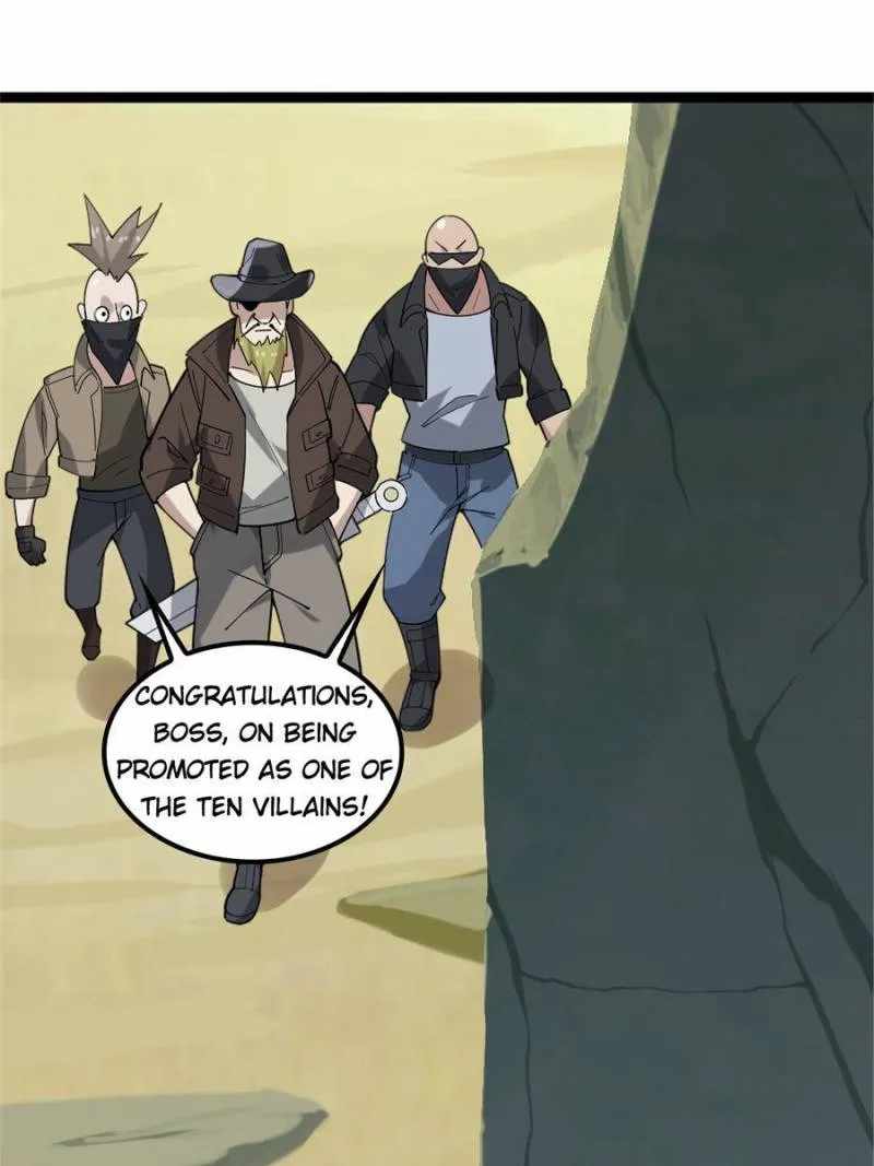 Book of Life and Death chapter 101 page 24