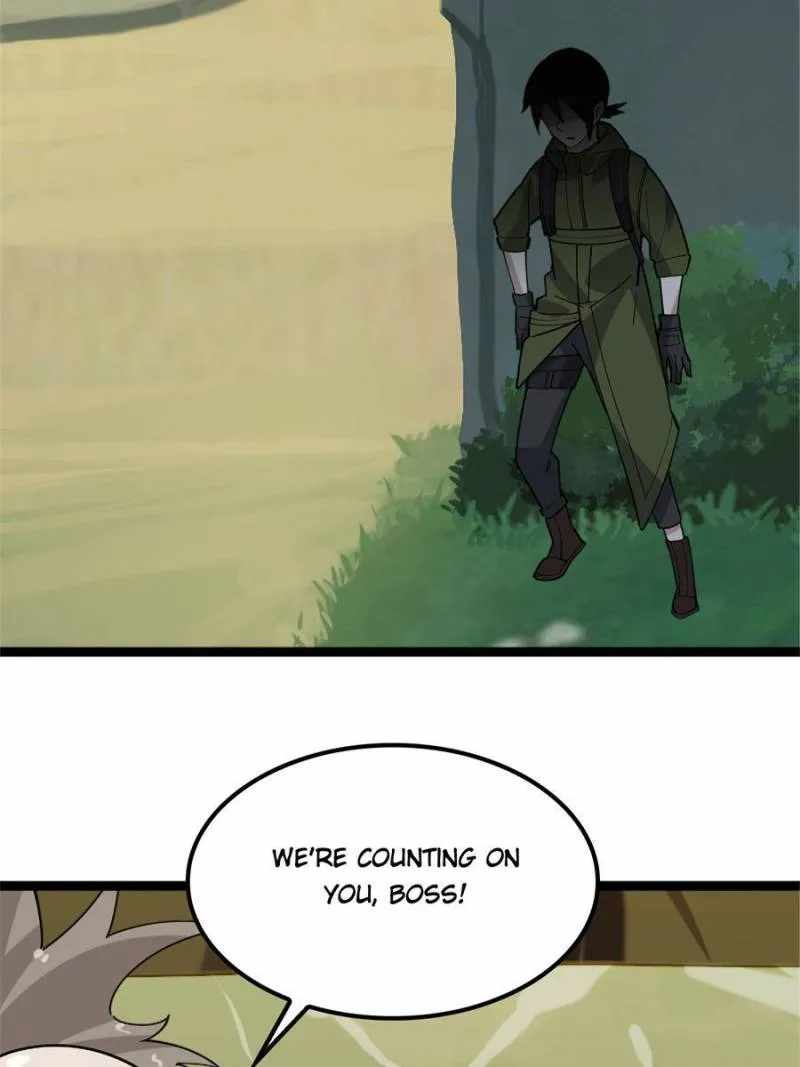 Book of Life and Death chapter 101 page 25