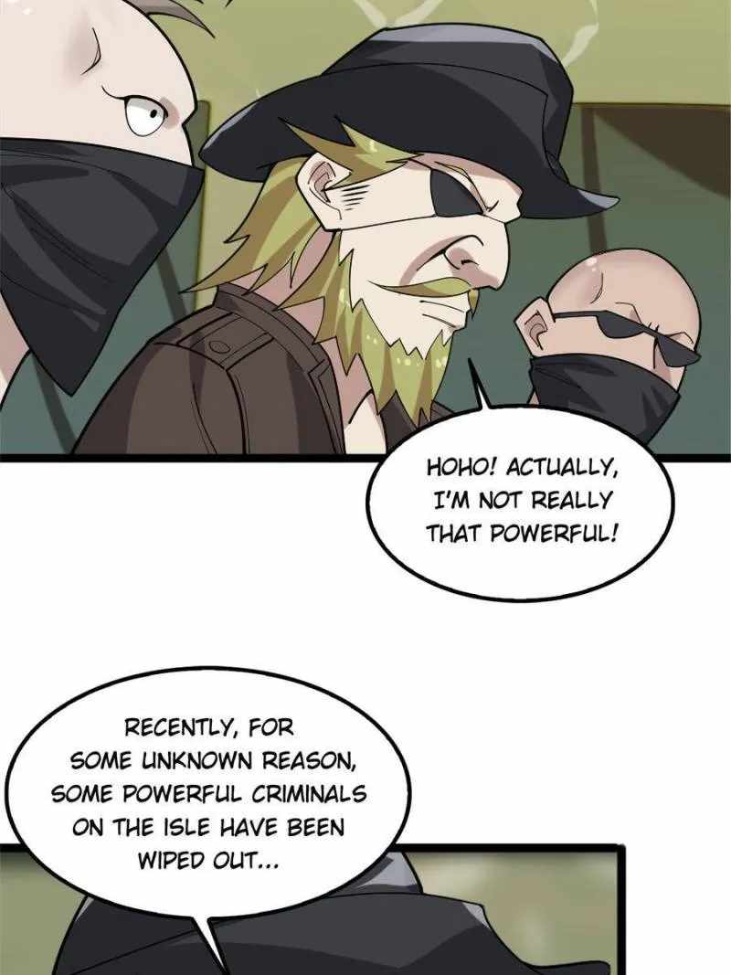 Book of Life and Death chapter 101 page 26