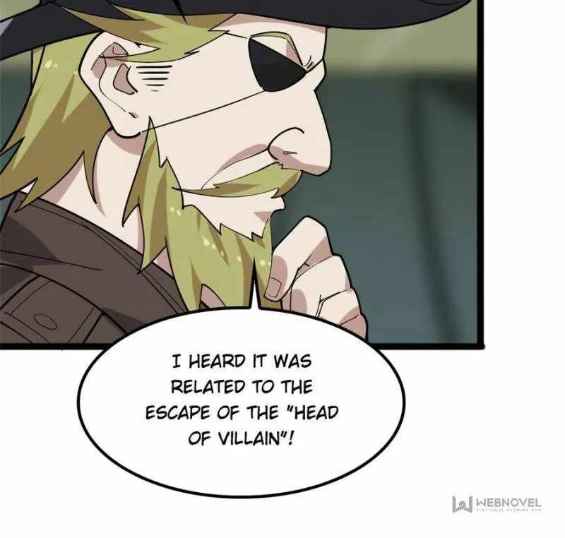 Book of Life and Death chapter 101 page 27