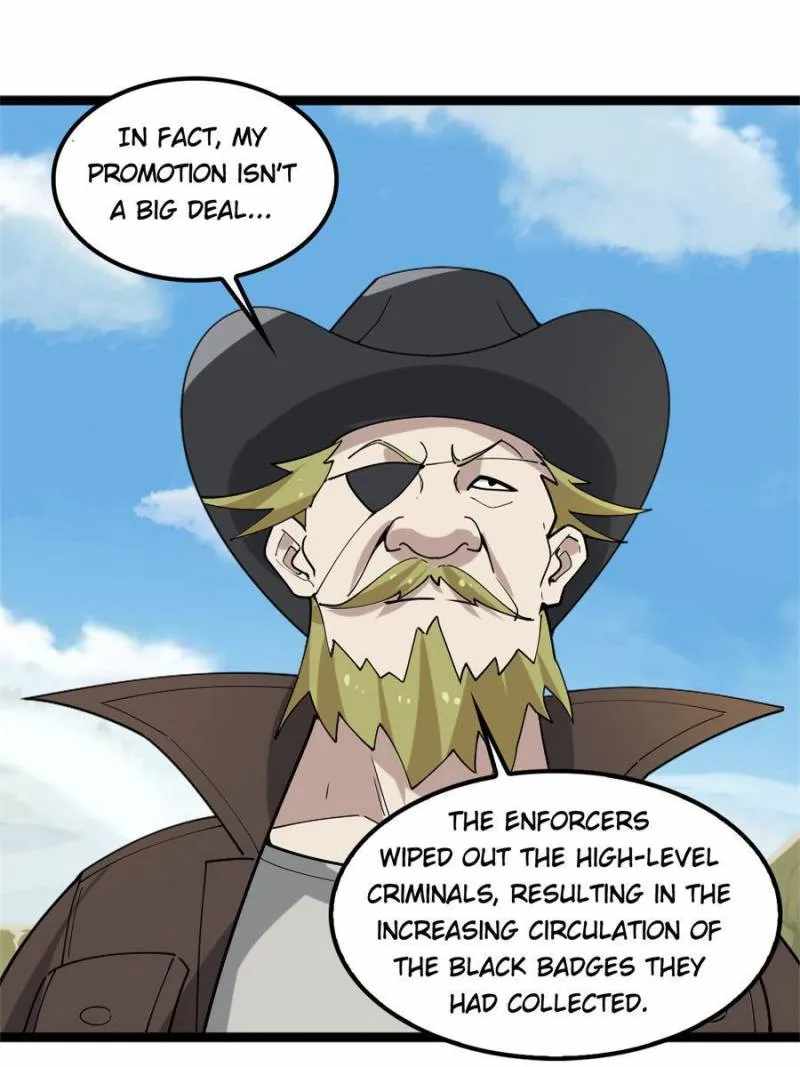 Book of Life and Death chapter 101 page 28