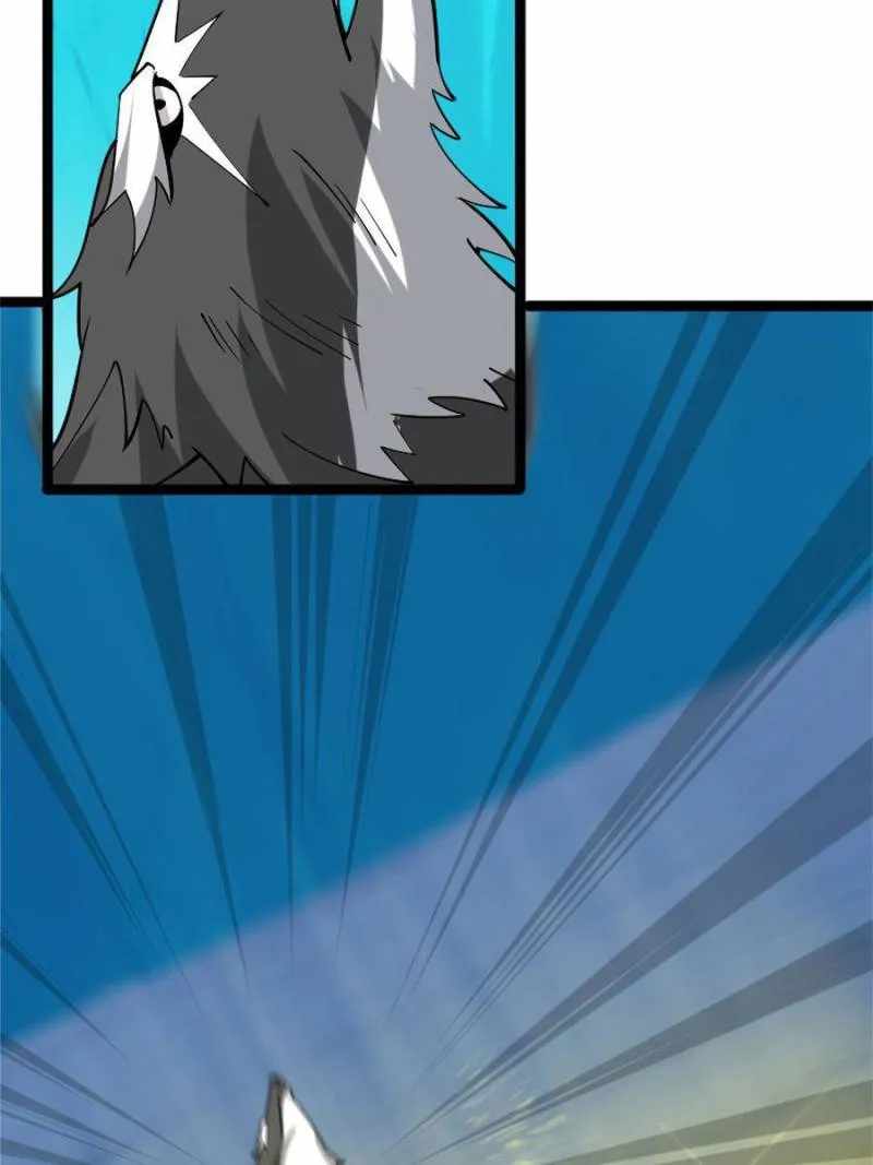 Book of Life and Death chapter 101 page 3