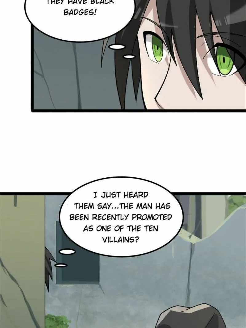 Book of Life and Death chapter 101 page 30