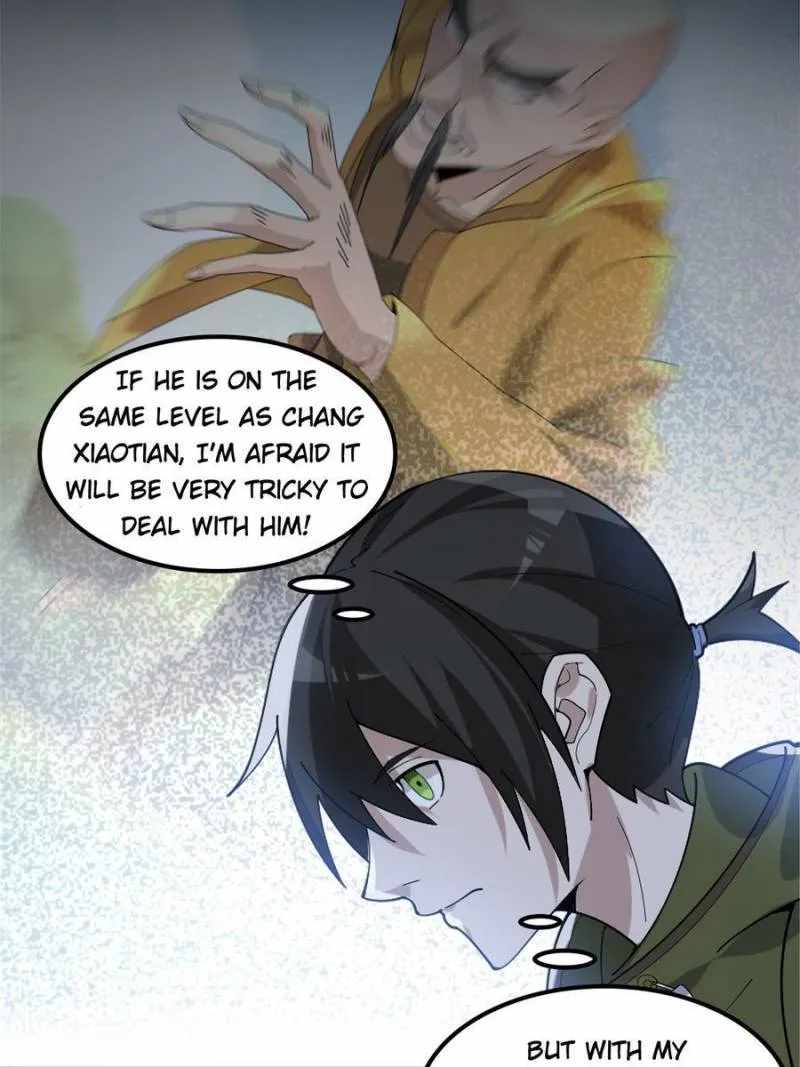 Book of Life and Death chapter 101 page 32