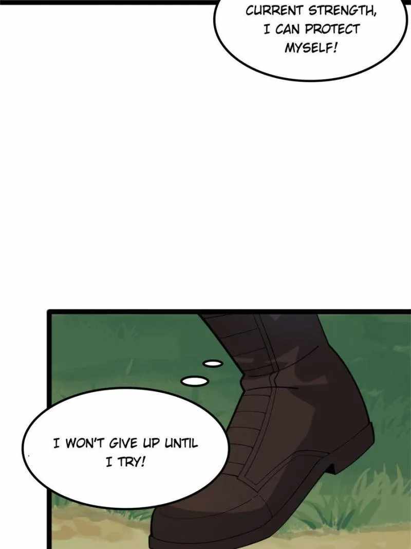 Book of Life and Death chapter 101 page 33