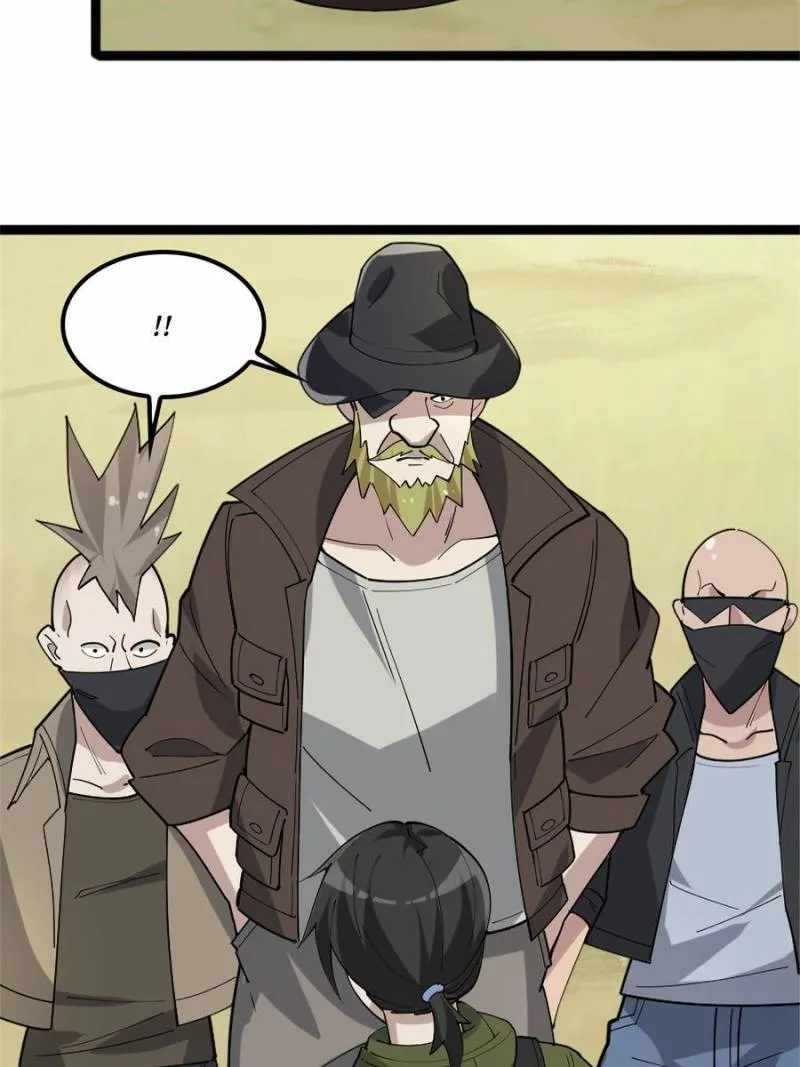 Book of Life and Death chapter 101 page 34