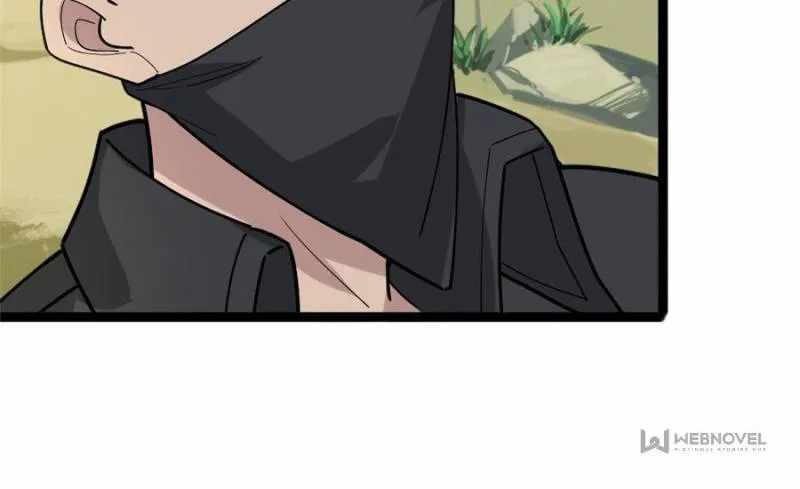 Book of Life and Death chapter 101 page 36