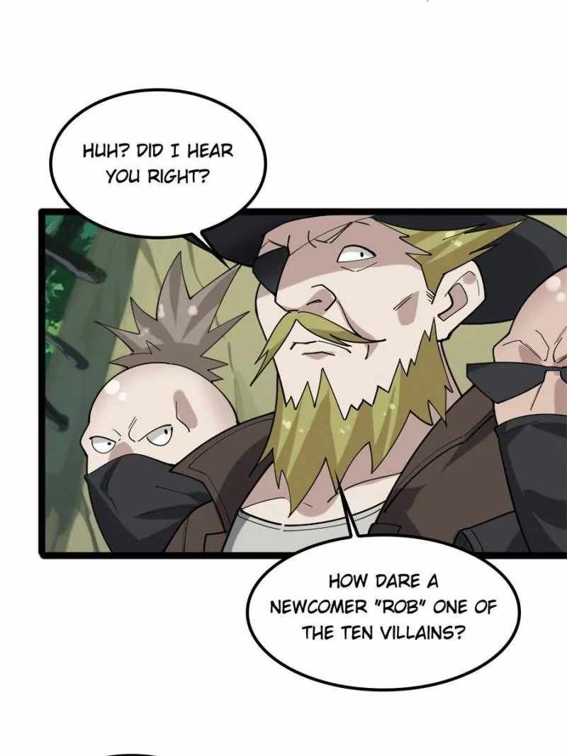 Book of Life and Death chapter 101 page 38