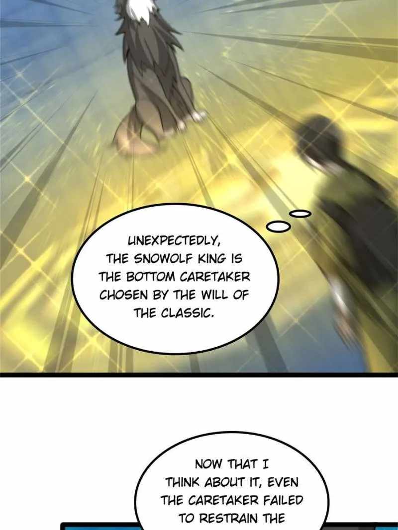 Book of Life and Death chapter 101 page 4