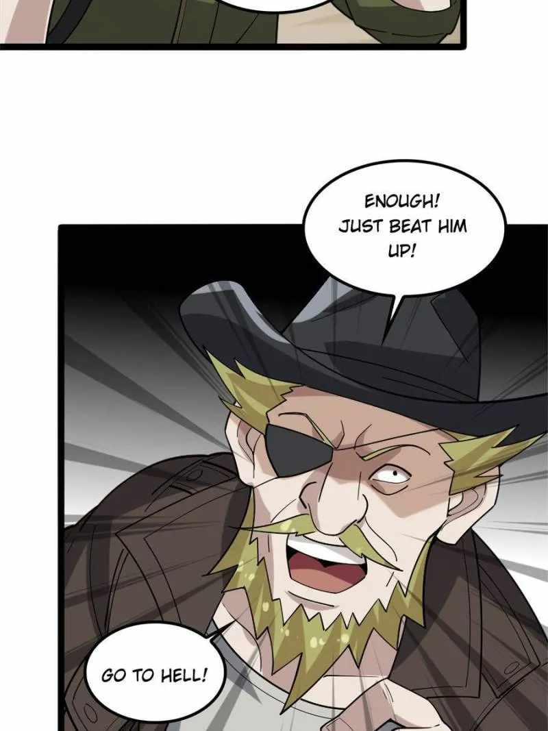 Book of Life and Death chapter 101 page 40