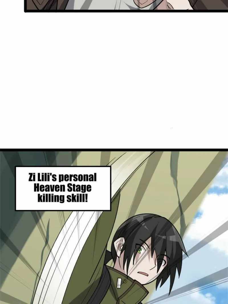 Book of Life and Death chapter 101 page 41