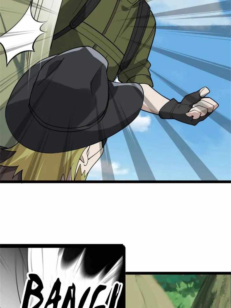 Book of Life and Death chapter 101 page 42