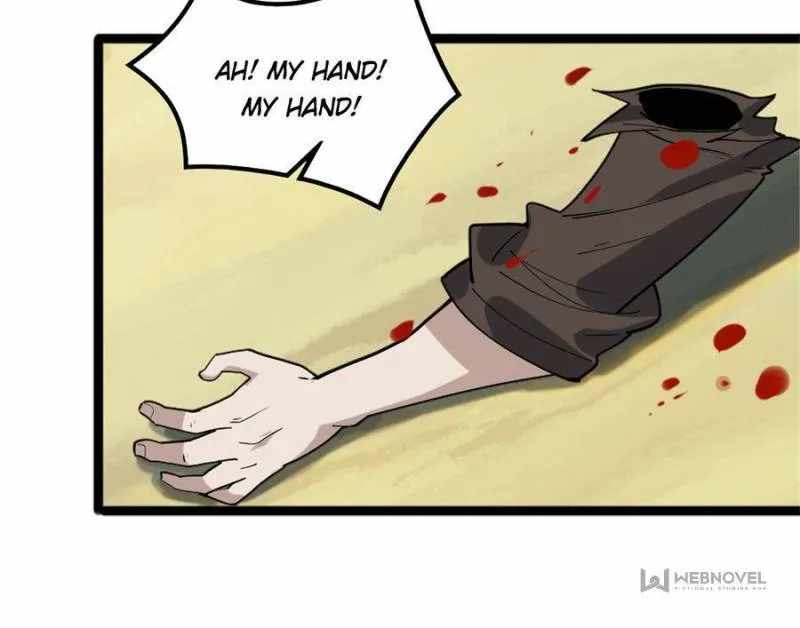 Book of Life and Death chapter 101 page 44