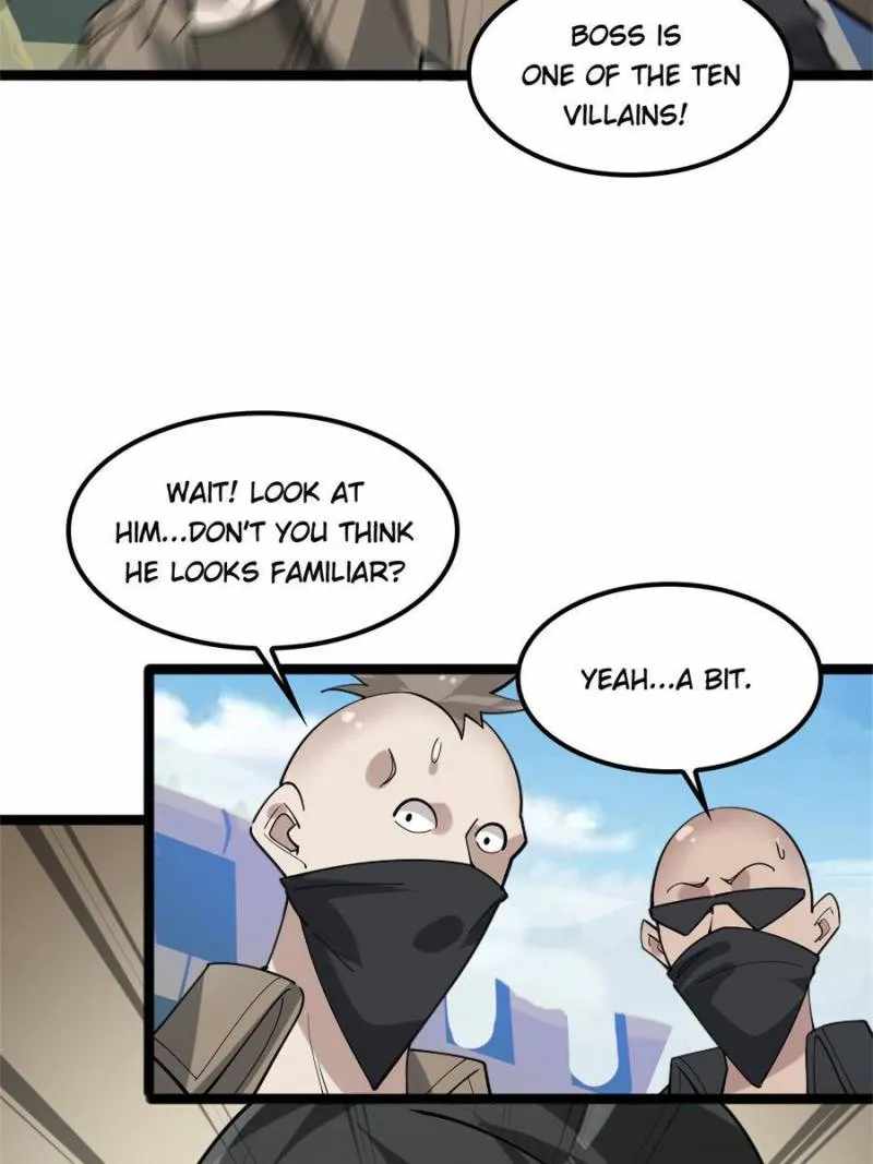 Book of Life and Death chapter 101 page 46