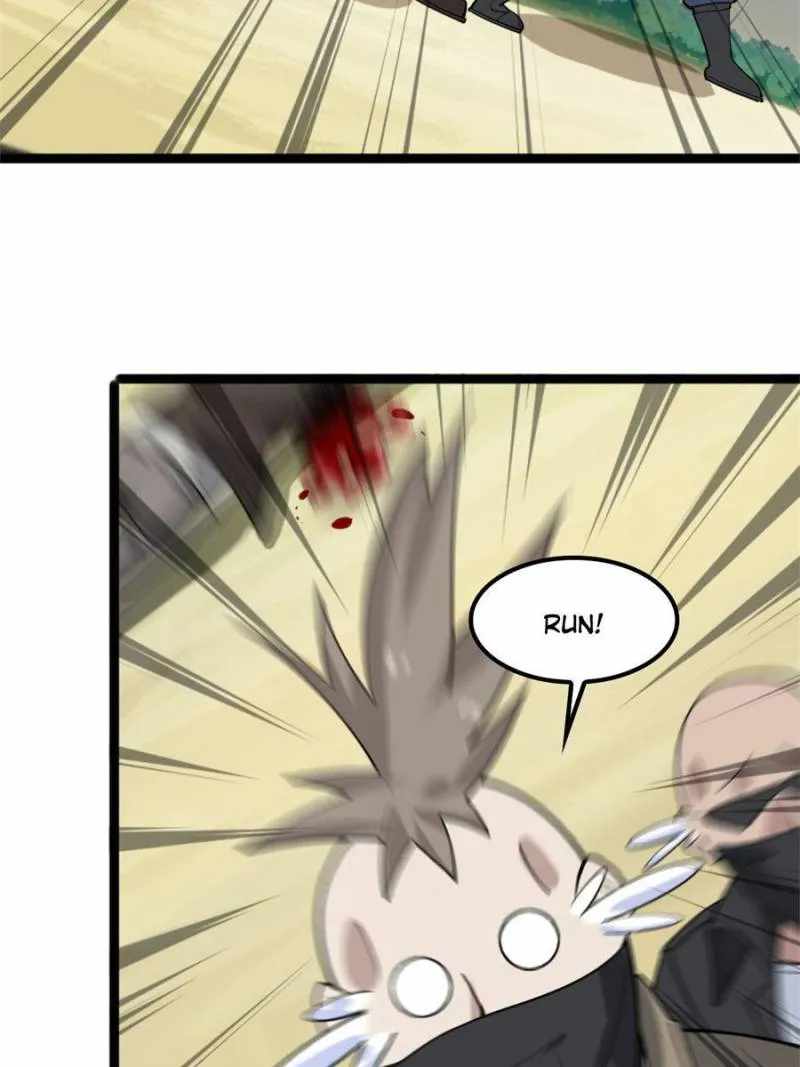 Book of Life and Death chapter 101 page 49