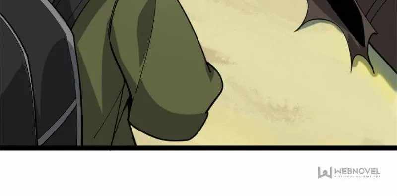 Book of Life and Death chapter 101 page 53