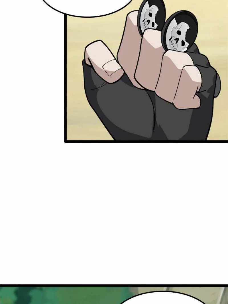 Book of Life and Death chapter 101 page 57