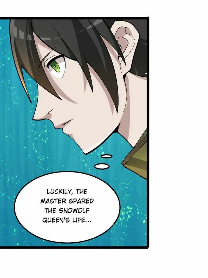 Book of Life and Death chapter 101 page 6